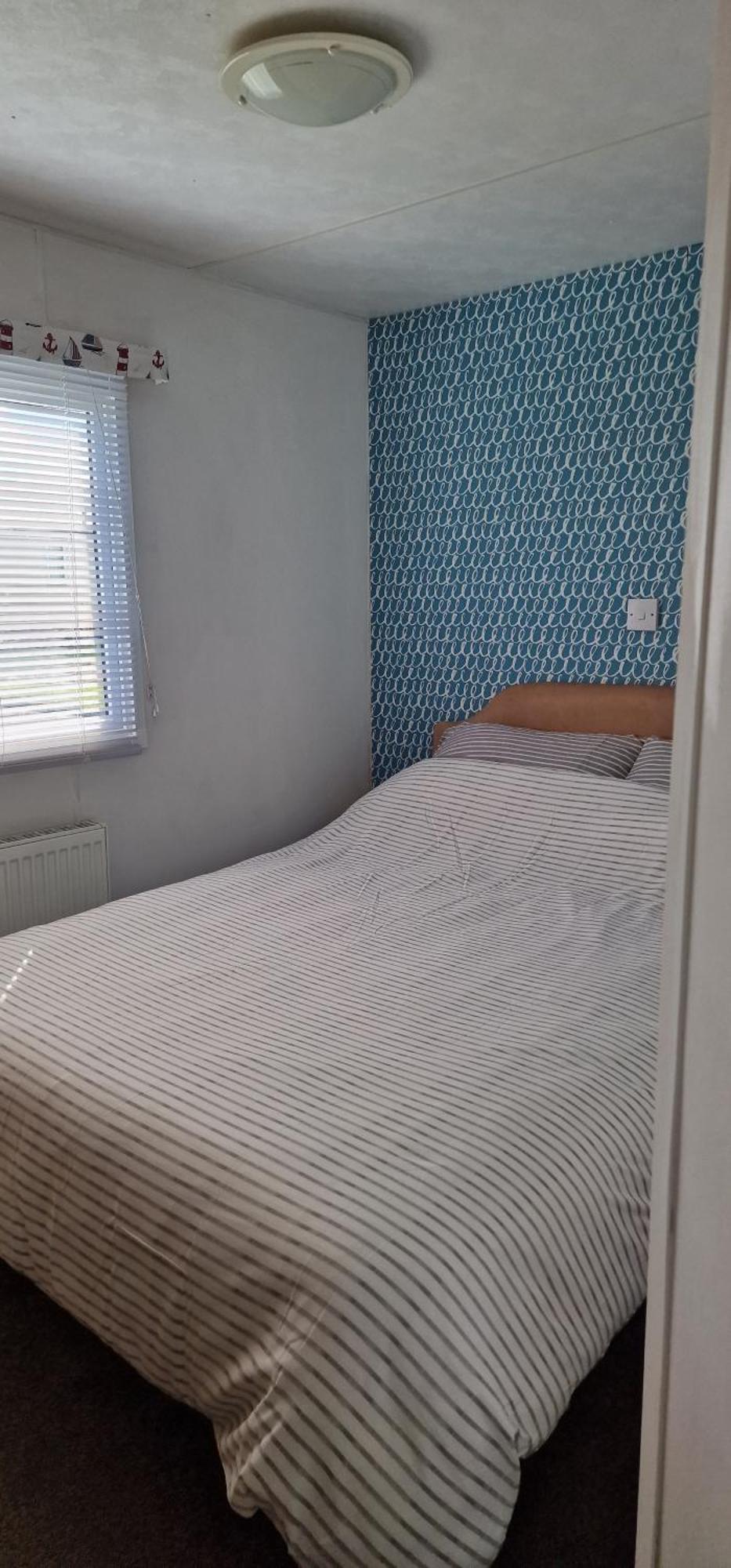 Seaview Hotel Hartlepool Luaran gambar